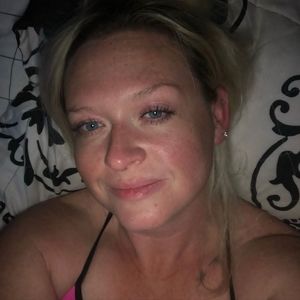 Meet your Posher, Ace